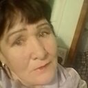 Знакомства: Галина, 65 лет, Горно-Алтайск