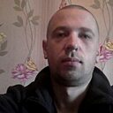 Знакомства: Антон, 34 года, Вязьма
