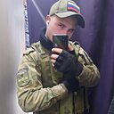 Знакомства: Дмитрий, 24 года, Некрасовский