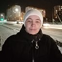 Знакомства: Liliya, 40 лет, Калинковичи