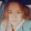 Знакомства: Маргарита, 26 лет, Слободской