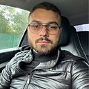 Знакомства: Ionut, 29 лет, Iași