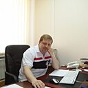 Знакомства: Вадим, 51 год, Саратов