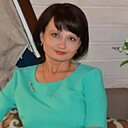 Знакомства: Полина, 49 лет, Кричев