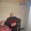 Знакомства: Диос, 50 лет, Коломна