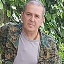 Знакомства: Гоча, 53 года, Тбилиси
