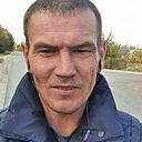 Знакомства: Валедрап, 42 года, Шилово