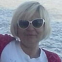 Знакомства: Наташа, 47 лет, Заринск
