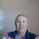 Знакомства: Султан, 61 год, Алматы