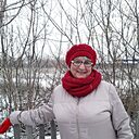 Знакомства: Галина, 56 лет, Кувандык