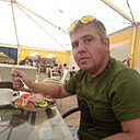 Знакомства: Александр, 39 лет, Славгород