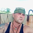 Знакомства: Вячеслав, 45 лет, Саратов