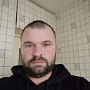 Знакомства: Дмитрий, 35 лет, Кишинев