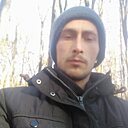 Знакомства: Андриан, 27 лет, Мукачево