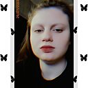 Знакомства: Виктория, 20 лет, Новоаннинский
