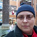 Знакомства: Мария, 38 лет, Барнаул