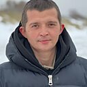 Знакомства: Артём, 34 года, Светлогорск