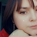 Знакомства: Елена, 22 года, Барнаул