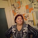 Знакомства: Марина, 53 года, Воскресенск