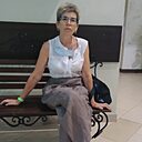 Знакомства: Елена, 53 года, Воронеж