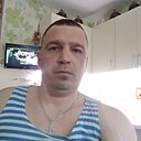Знакомства: Александр, 39 лет, Серпухов