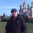 Знакомства: Сергей, 43 года, Усинск