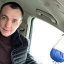 Знакомства: Антон, 38 лет, Ростов-на-Дону