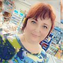 Знакомства: Елена, 46 лет, Темиртау