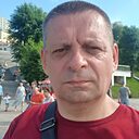 Знакомства: Сергей, 50 лет, Владивосток