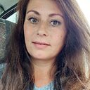 Знакомства: Светлана, 34 года, Екатеринбург