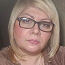 Знакомства: Наталья, 47 лет, Красноармейск