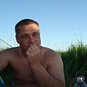 Знакомства: Александр, 45 лет, Вологда