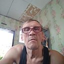 Знакомства: Петр, 60 лет, Макеевка