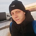 Знакомства: Максмм, 27 лет, Лукоянов