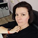 Знакомства: Анна, 44 года, Екатеринбург