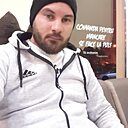Знакомства: Olaru Cosmin, 29 лет, Timișoara
