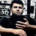 Знакомства: Азамад, 28 лет, Шымкент