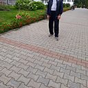Знакомства: Вячеслав Захаров, 69 лет, Ногинск