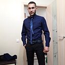 Знакомства: Сергей, 28 лет, Тюмень