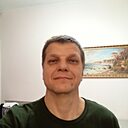 Знакомства: Анатолий, 51 год, Новокузнецк