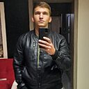 Знакомства: Олександр, 27 лет, Полтава