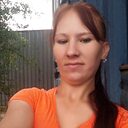 Знакомства: Виктория, 31 год, Талдыкорган