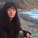 Знакомства: Евгения, 36 лет, Краснодар