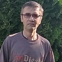 Знакомства: Юрий, 49 лет, Ошмяны