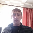 Знакомства: Олег, 36 лет, Одесса