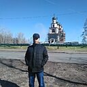 Знакомства: Oleg Rus, 49 лет, Павлодар