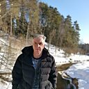 Знакомства: Алексей, 51 год, Иваново
