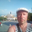 Знакомства: Дмитрий, 48 лет, Житковичи