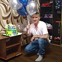 Знакомства: Юрий, 51 год, Матвеев Курган