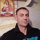 Знакомства: Олег, 47 лет, Калач-на-Дону